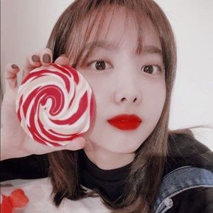 your friendly neighborhood kpop stan✨